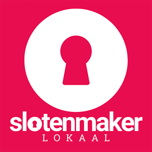 Slotenmaker Lokaal - Business directory voor slotenmakersbedrijven