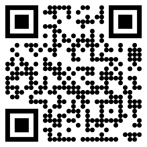 Slotenmaker Lokaal QR code